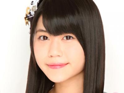 Hkt48 伊藤来笑 卒業を発表 ルゼルの情報日記 楽天ブログ