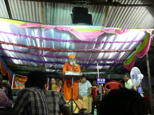 南インドのアイヤッパ神 ヨガインストラクター キミのブログ 楽天ブログ