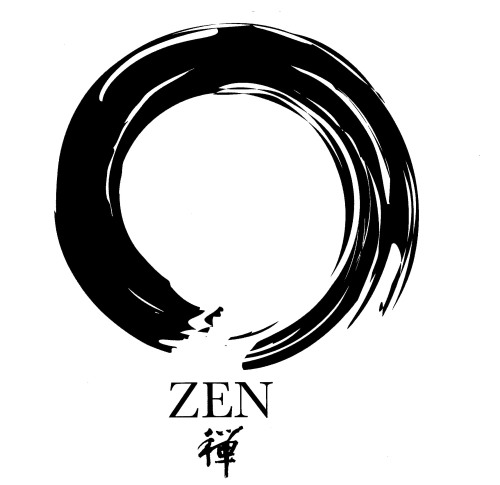 zenのコピー.jpg