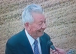 小栗孝一さん☆ 場立ちとネットの予想屋「大黒社」です！ 楽天ブログ