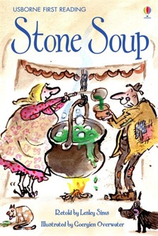 stone_soup.jpg