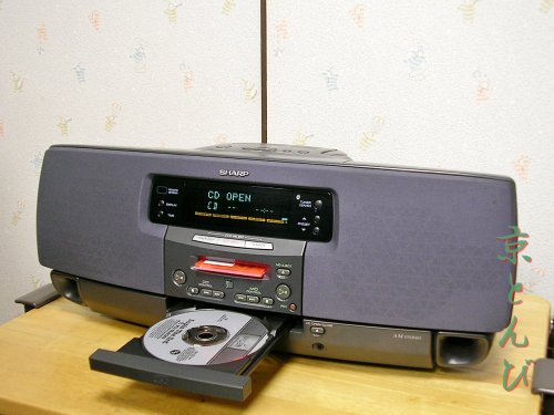 SANY0549.JPG