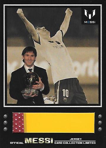 2013Icons_MessiCardCollection_EWJR71_Patch_Jersey.jpg