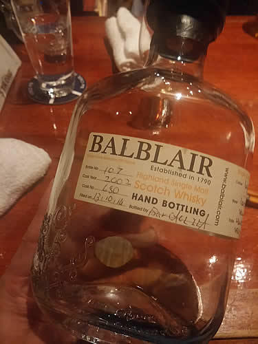 balblair14yo.jpg