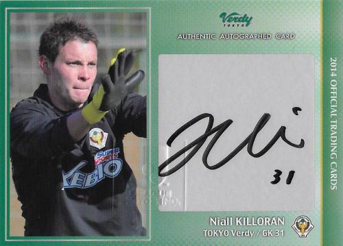 2014Verdy_Official_SG30_Killoran_Niail_Auto.jpg