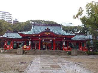 生田神社.jpg