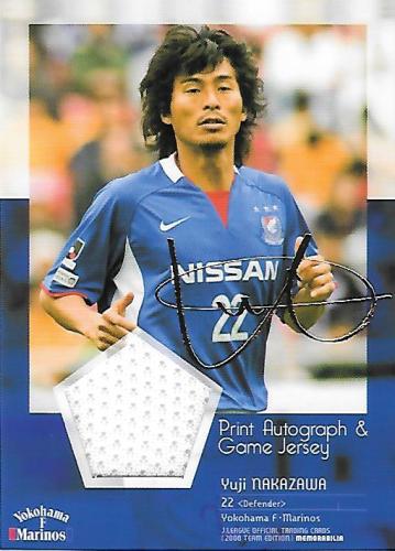 2008TE_Marinos_PS3_Nakazawa_Yuji_PrintAutoJersey_white.jpg