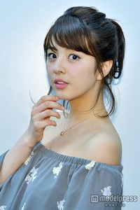 柳ゆり菜 アルジャーノンに花束を 第4話出演 山p誘惑する 悪女役 で ルゼルの情報日記 楽天ブログ