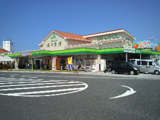 道の駅豊崎３.JPG