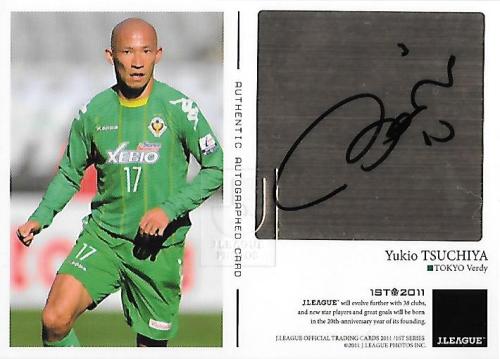 2011J.cards1st_SG129_Tsuchiya_Yukio_Auto.jpg