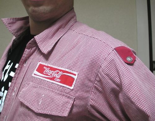 NT0006cocacola2.jpg