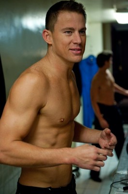 Channing Tatum 003.jpg