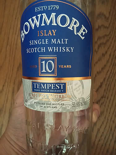 bowmore_tempest.jpg