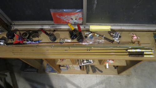 472-c.JPG