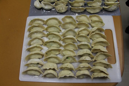 20515MIFO完成した餃子.jpg