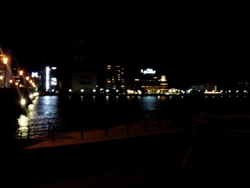 s-CA3H0555.jpg