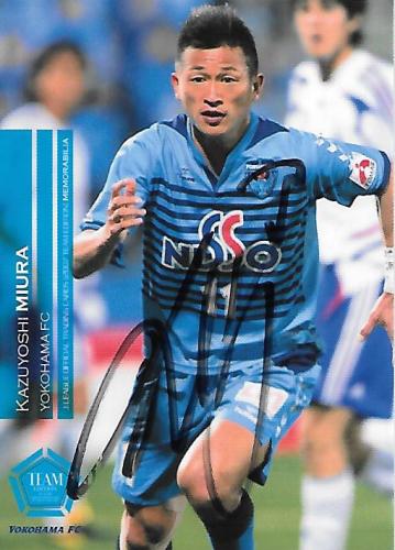 2007TE_YokohamaFC_YK11_Miura_Kazuyoshi_BBM_EventAuto.jpg