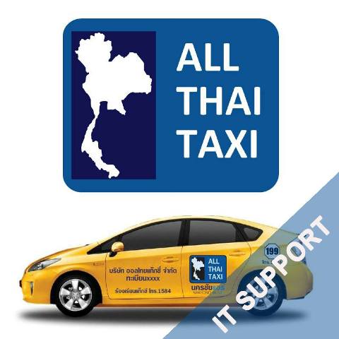all thai taxi.jpg