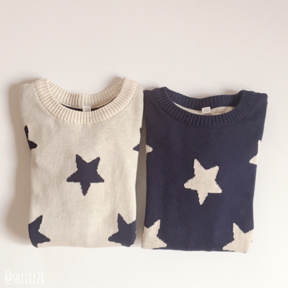 西松屋購入品 Shi S Basic Style 楽天ブログ