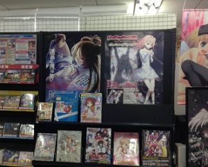 げっちゅ屋_20130227_1.jpg