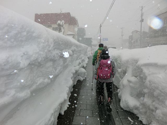 雪の回廊.jpg