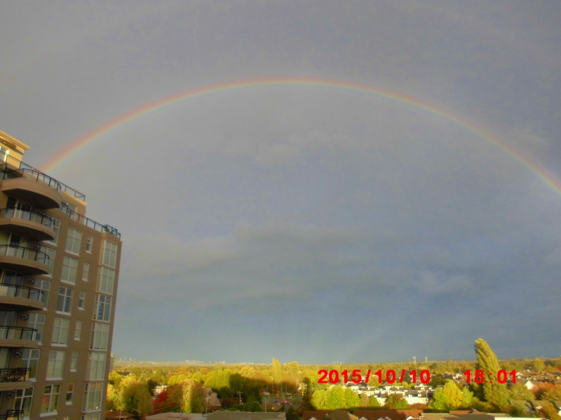 1011 rainbow 01.jpg