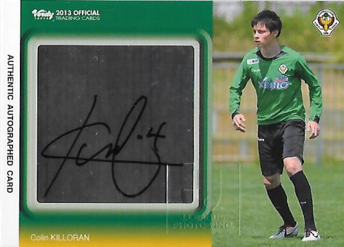 2013Verdy_Official_SG04_Killoran_Colin_Auto.jpg