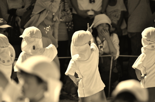 _DSC1783(V.2013_09_28__04_37_29).jpg