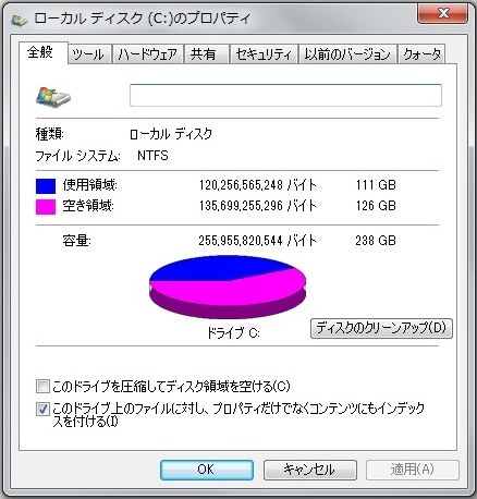 SSD0038.jpg