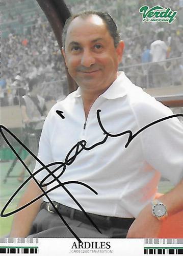 2003TE_Verdy_TV01_Ardiles_BBM_EventAuto2.jpg