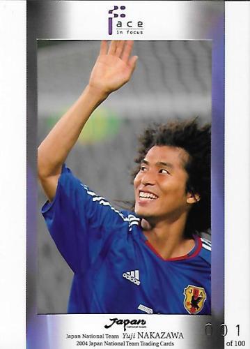 2004JapanNationalTeamSE_094_Nakazawa_Yuji_PhotoParallel_001.jpg