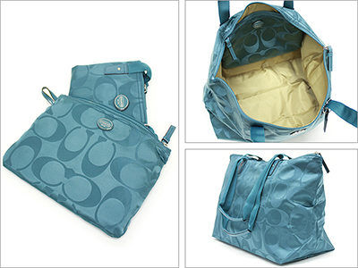 coach classic 65-67