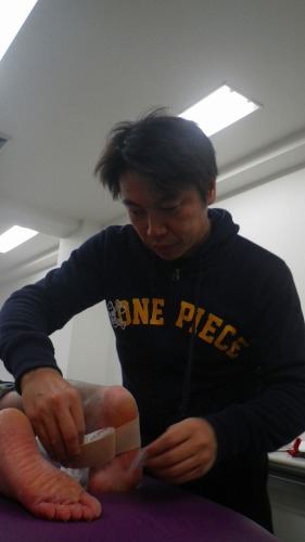 IMGP0004.jpg