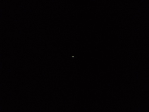 北極星の写真 月の世界 楽天ブログ