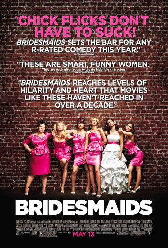 Bridesmaids_2011_03.jpg
