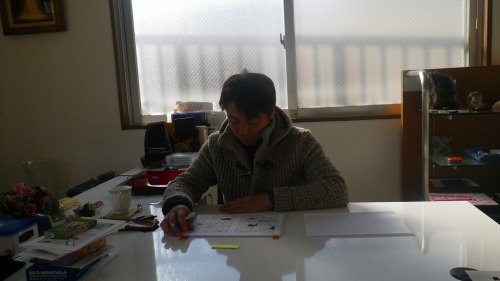 IMGP0002.jpg