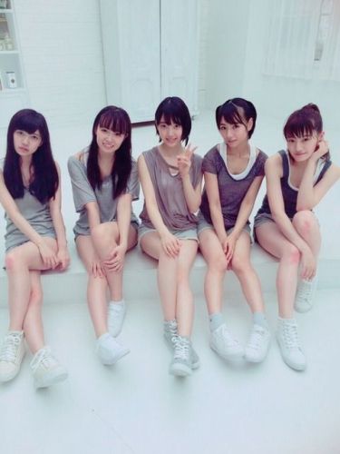 乃木坂46 新曲 大人への近道 初オンエア 音源付 新ユニット サンクエトワール ルゼルの情報日記 楽天ブログ