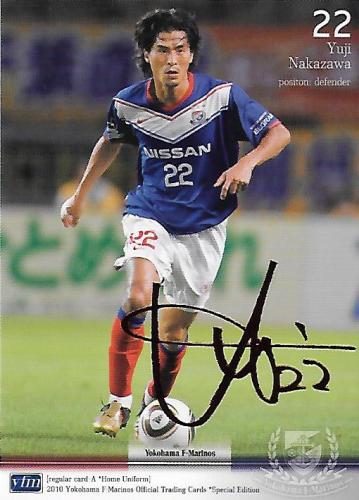2010MarinosSE_18_Nakazawa_Yuji_PrintAutoParallel_Red.jpg