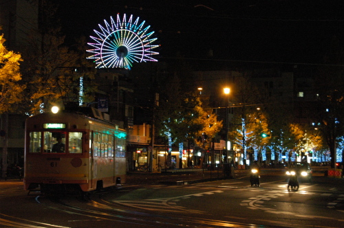 DSC_7297.JPG