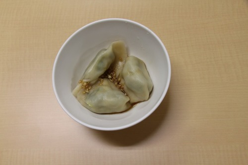 20515MIFO餃子パーティ水餃子.jpg