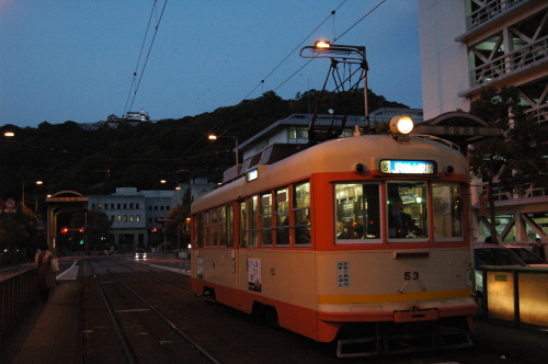 DSC_7190.JPG