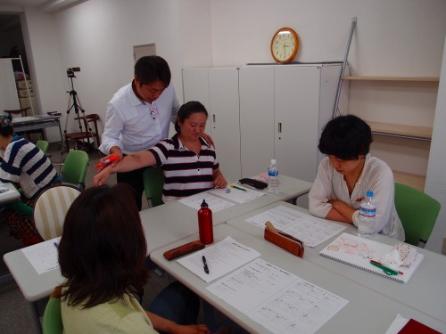 P9157062.jpg