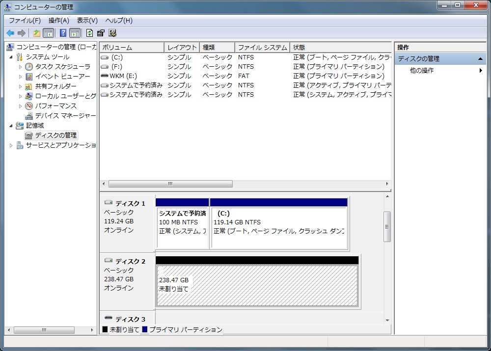 SSD0021.jpg