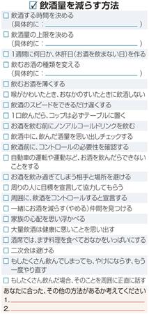 飲酒量を減らす方法.jpg
