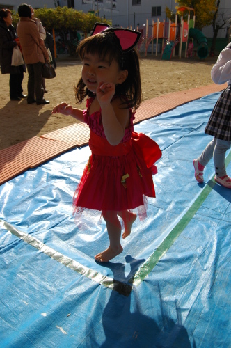 DSC_4915.JPG