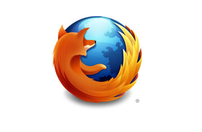 Firefox-13.jpg