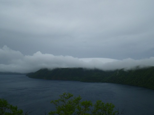 IMGP0376.jpg