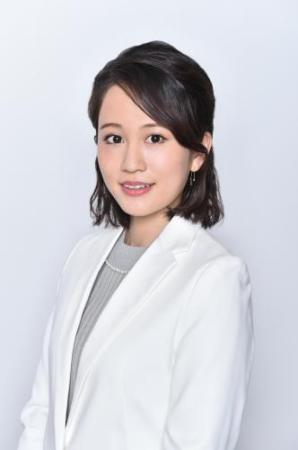 祝 元akb48 前田敦子 Tbs連ドラ主演決定 毒島ゆり子のせきらら日記 ルゼルの情報日記 楽天ブログ