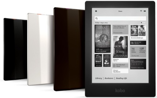 Kobo Aura HD.jpg