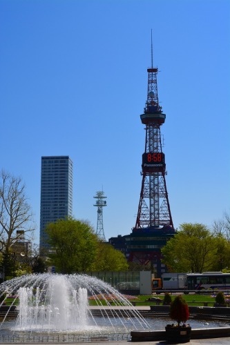 DSC_0447.jpg